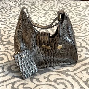 BRAHMIN Purse & Wallet